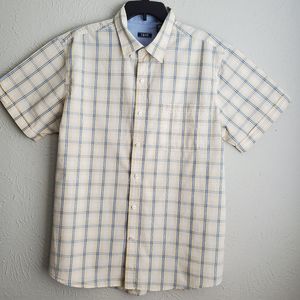 IZOD Men's Shirt